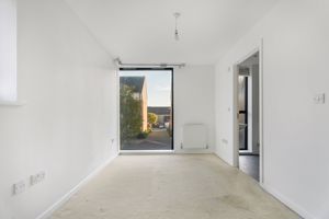 Photo 29- click for photo gallery